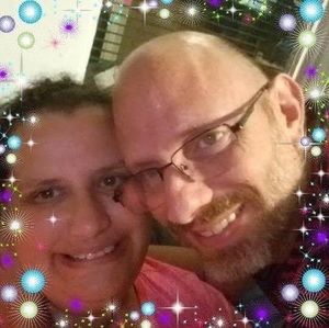 Meet your Posher, Amar